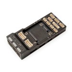 Holybro Pixhawk Standard Mini Baseboards Set for Airplane Accessories